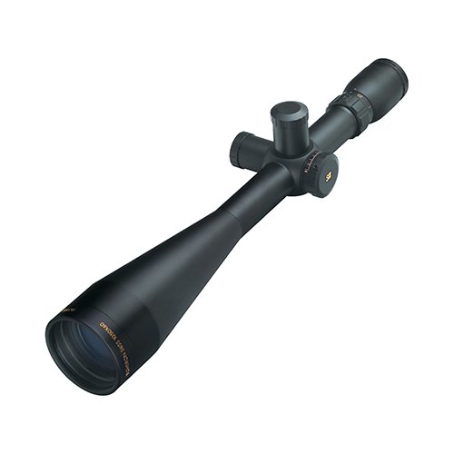 SIIISS1050X60LRNDPNarrow Duplex Reticle