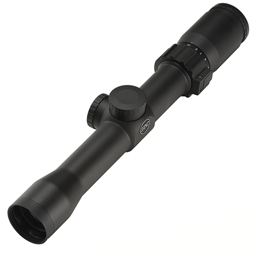 S-TAC2-10X32S-TAC 30MM Riflescope