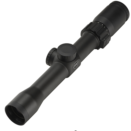 S-TAC2-10X32HHR2S-TAC 30MM Riflescope