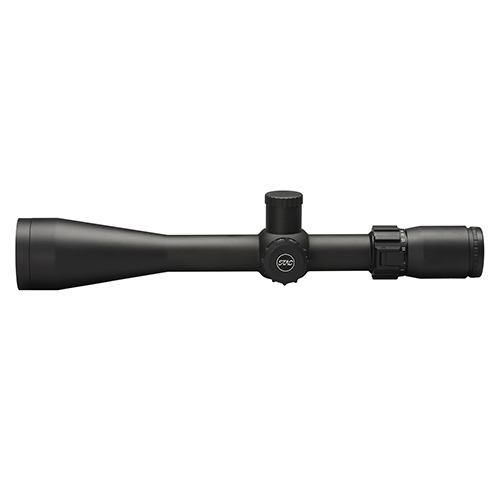 S-TAC4-20X50S-TAC 30MM Riflescope