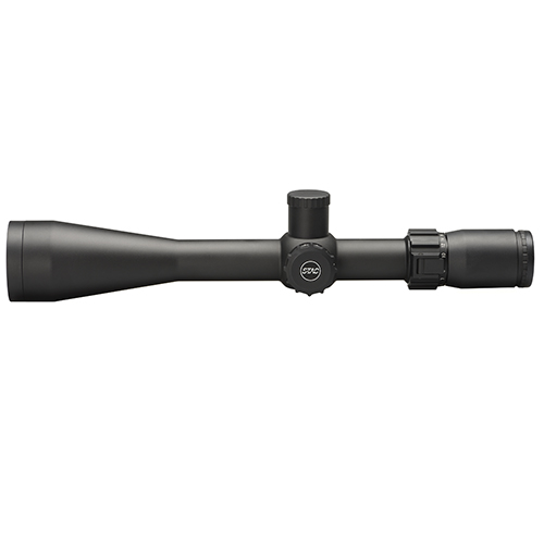 S-TAC4-20X50MOAS-TAC 30MM Riflescope