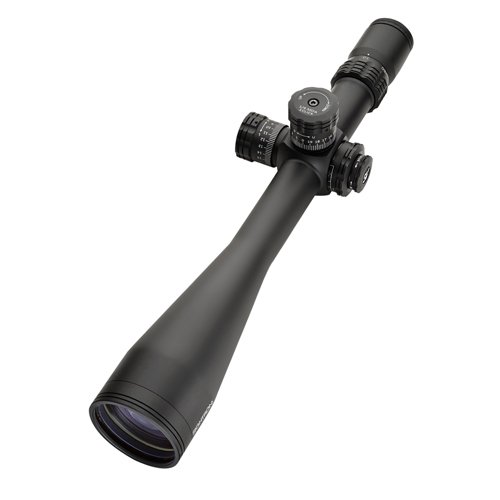 SVSS1050X60MH34MM Riflescope