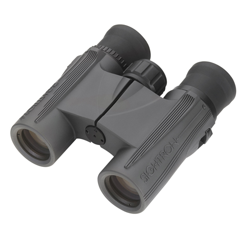 SI 825TAC SI Series Binoculars