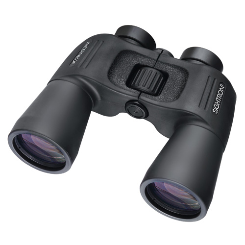 SII Binoculars 10x50mm