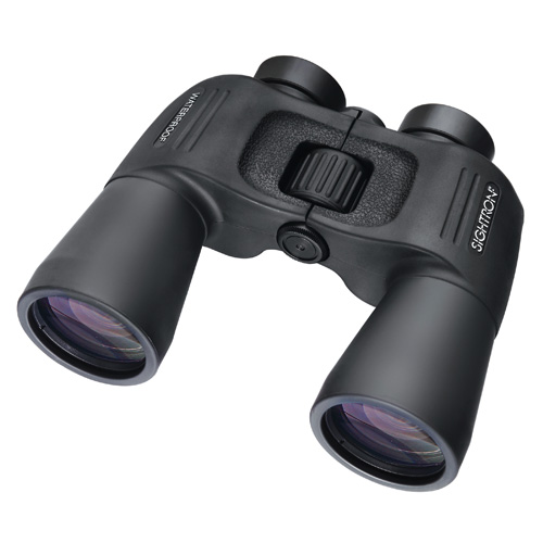 SII Binoculars 12x50mm