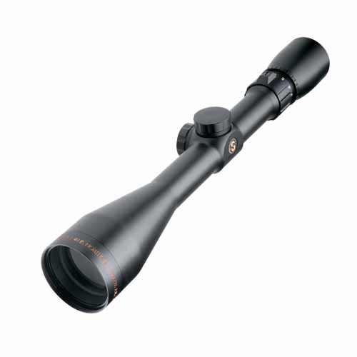 SII Big Sky Series 3-12X42 MD Riflescope