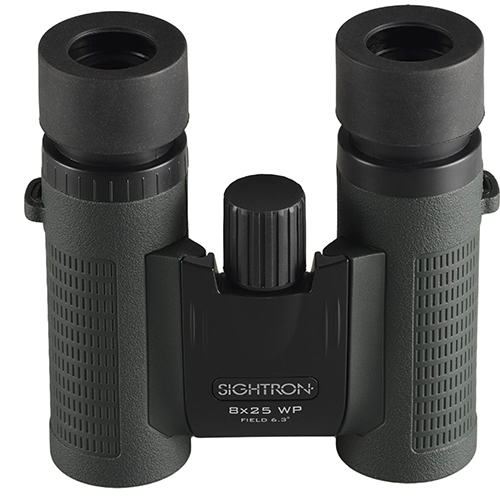 SIIBL825SII Series Binoculars