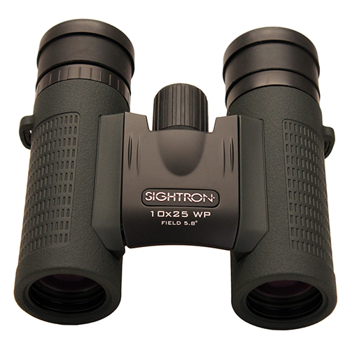 SIIBL1025SII Series Binoculars