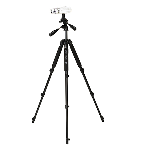 SI Tripod