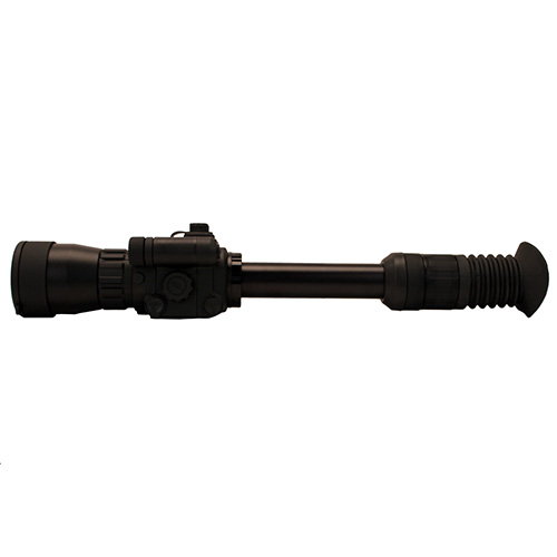 Photon XT 6.5x50L DigiNV RifleScope