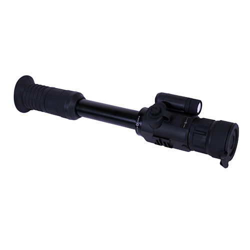 Photon XT 4.6x42S DigiNV RifleScope