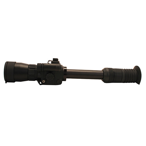 Photon 6.5x50S Digital NV Riflescope