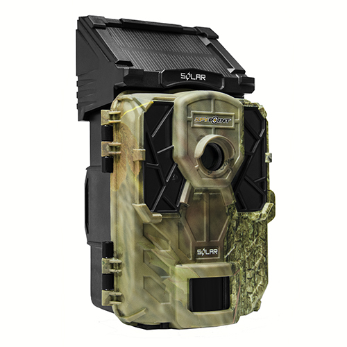 Spypoint Trail CamerasCamo