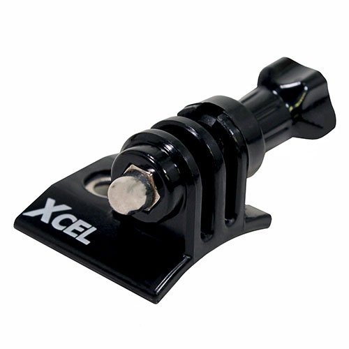 XCEL Sling Stud MountBlack