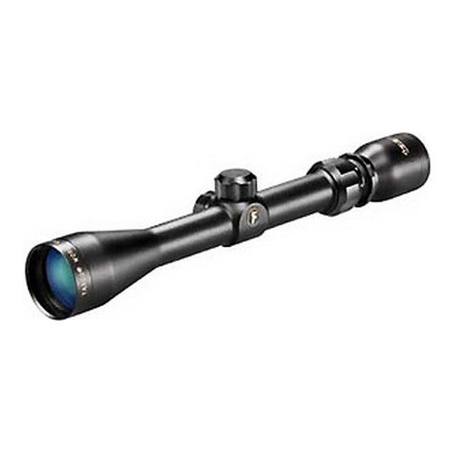 WorldClass 3-9x40 Mt 500Ret Scope