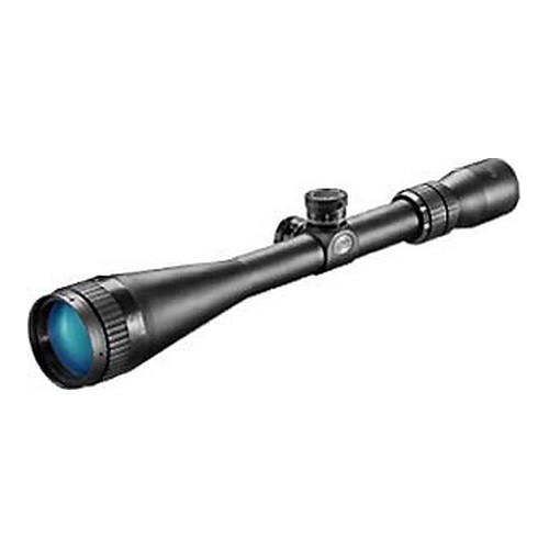 Target6-24x42 BlkMte Illum MD Ret