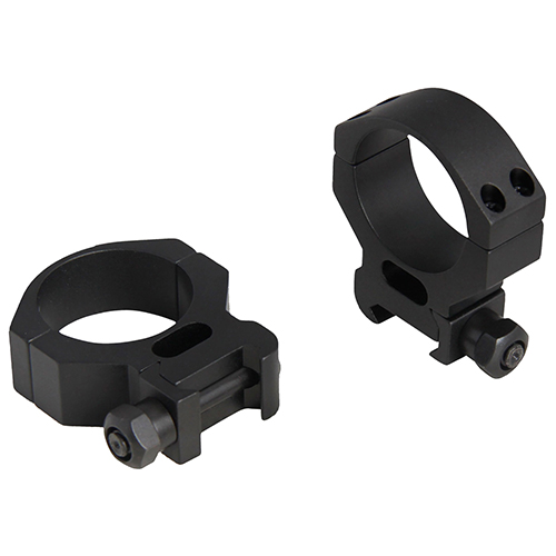 35Mm Ring High Mat TacticalDetachableCP