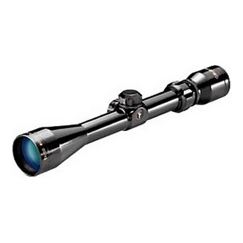 WC 3-9x40mm Blk Gloss 30/30 Ret