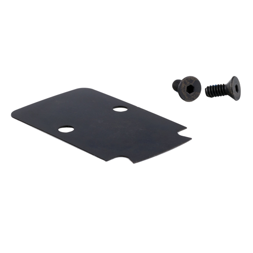 RMR Mounting Kit - Fits Glock MOS Models