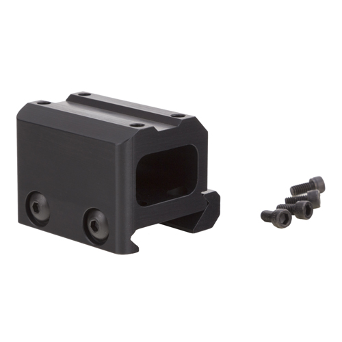 MRO Lower 1/3 Co-Witness Mount