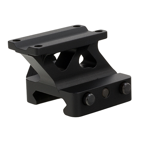 MRO Quick Release Full Co-Witness Mount