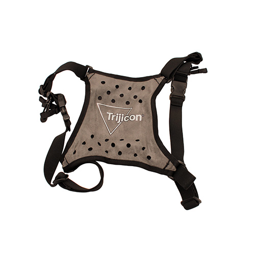 Trijicon HD Binocular Harness