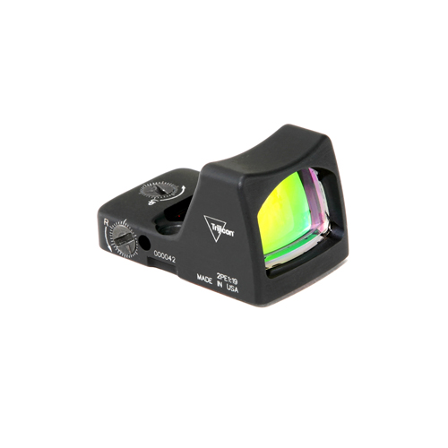 RMR Sight (LED) - 3.25 MOA Red Dot