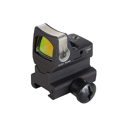 RMR Sight 13MOA Dual Ill RM34 Pic