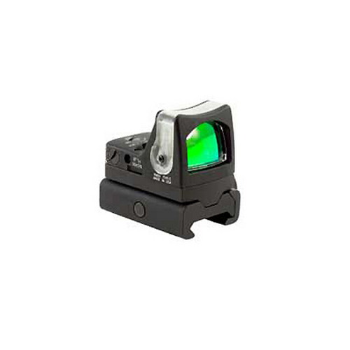 RMR Sight 7 MOA Dual Ill w/Wevr