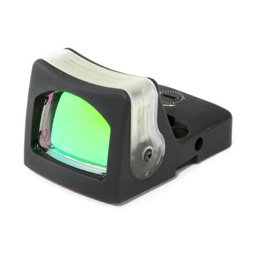 RMR Green Dot Sight