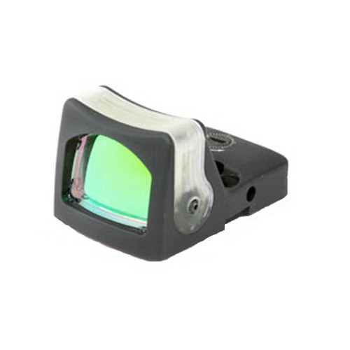 Triangle Dual Illuminated Sight