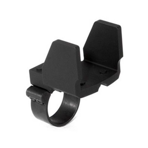 RMR Mount for 1.5x/2x/3x ACOGs