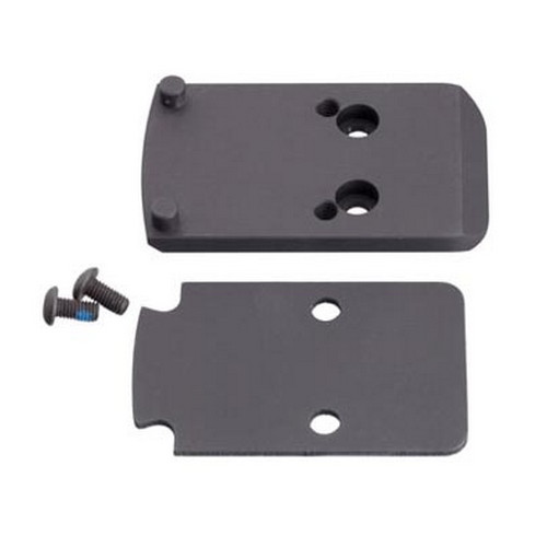 RMR Adapter Plate for Docter mnts