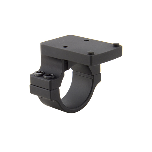 RMR mnt for 30mm Scope Tube