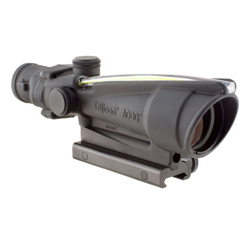 ACOG 3.5x35 DI Amb Chev 308 Ball