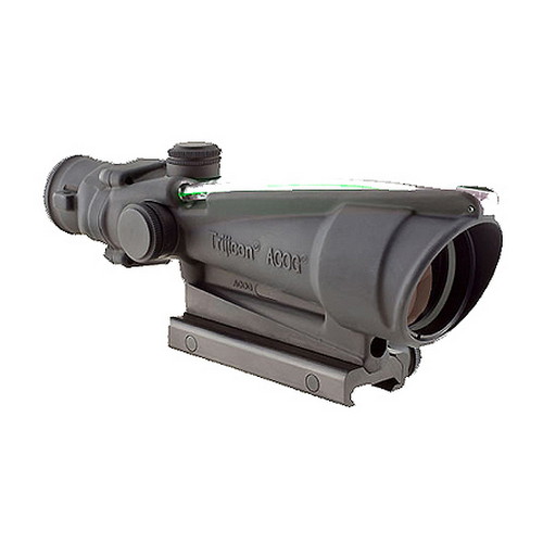 ACOG 3.5x35 DI Grn Chev 308 Ball