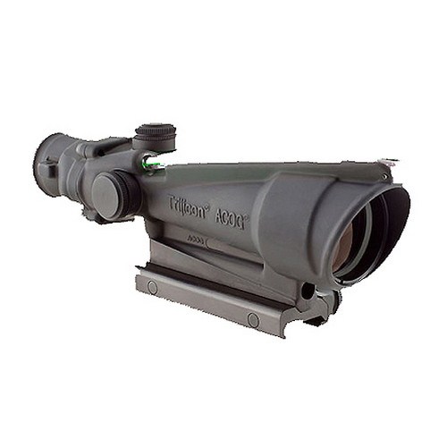 ACOG 3.5x35 DI Grn HS/Dot 223Ball