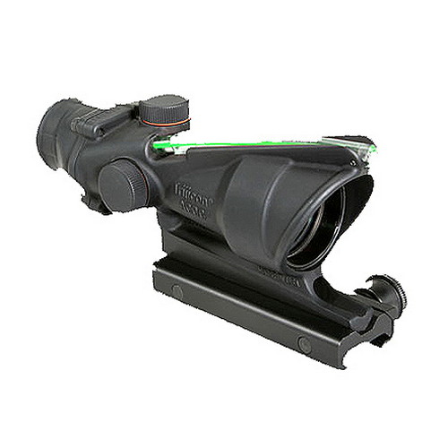 ACOG 4x32 DI Grn XHair 223 Ball