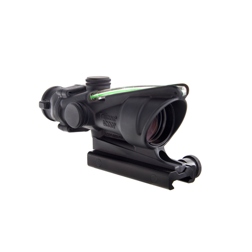 ACOG 4x32 DI Grn HS/Dot 223 Ball