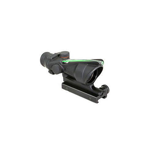 ACOG 4x32 DI Grn HS/Dot 6.8 Ball