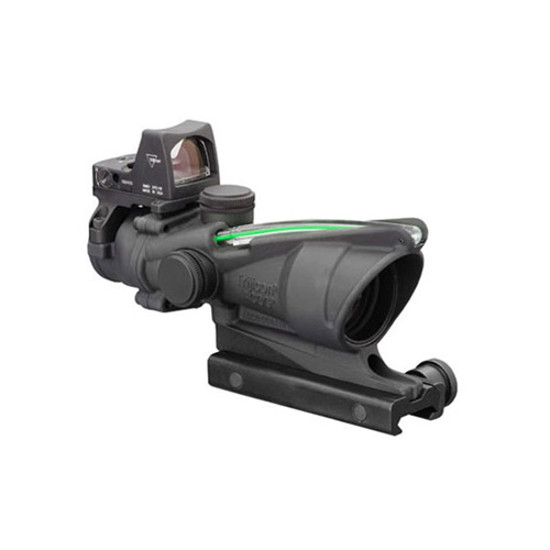 ACOG 4x32 Ill Grn cr 223 3.25 MOA