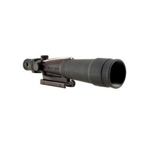 ACOG 5.5x50 DI Red Chev 223 Ball