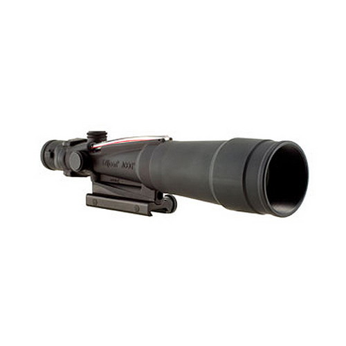 ACOG 5.5x50 DI Red Chev 308 Ball