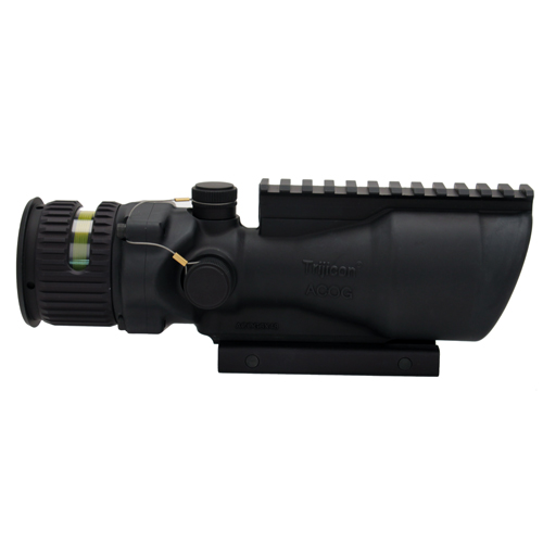 ACOG 6x48 DI Amb Chev 223 Ball