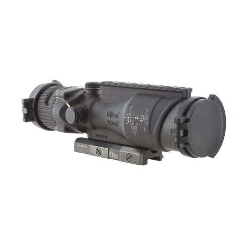 ACOG6x48.308 M240 BallRet