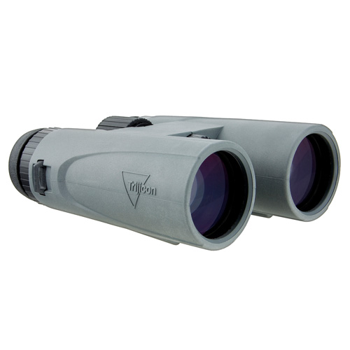 Trijicon HD Binoculars 8x42