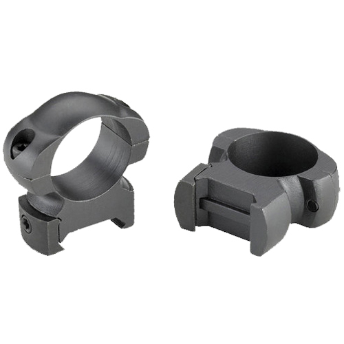 Ring Redfield 30Mm Med- Matte