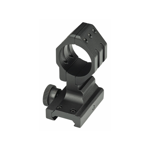 Thumbnut 30Mm Aimpoint Mount