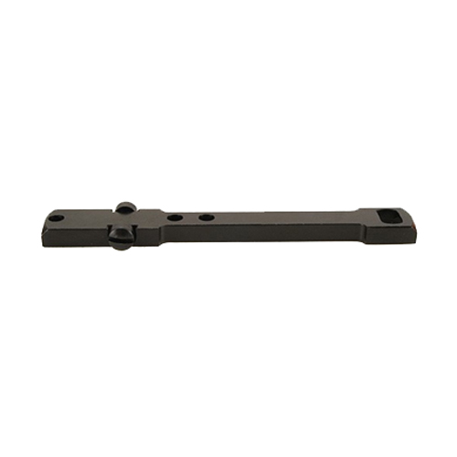 1Pc Marlin 1894 Black Bases