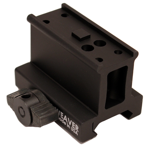 Aimpoint Micro Mount